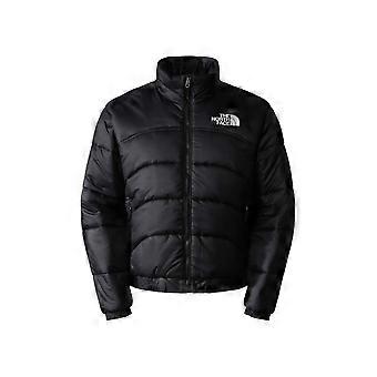TNF 2000 Logo Puffer Jacket
