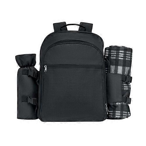 MidOcean Duin Picnic Backpack