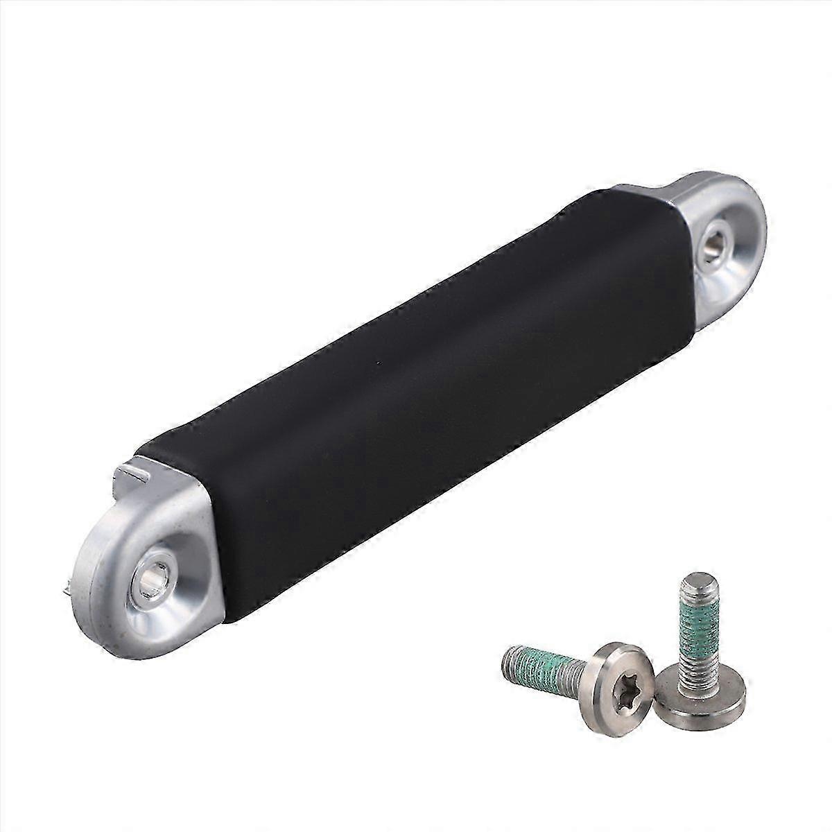 Car Interior Door Handle compatible with Tank 300