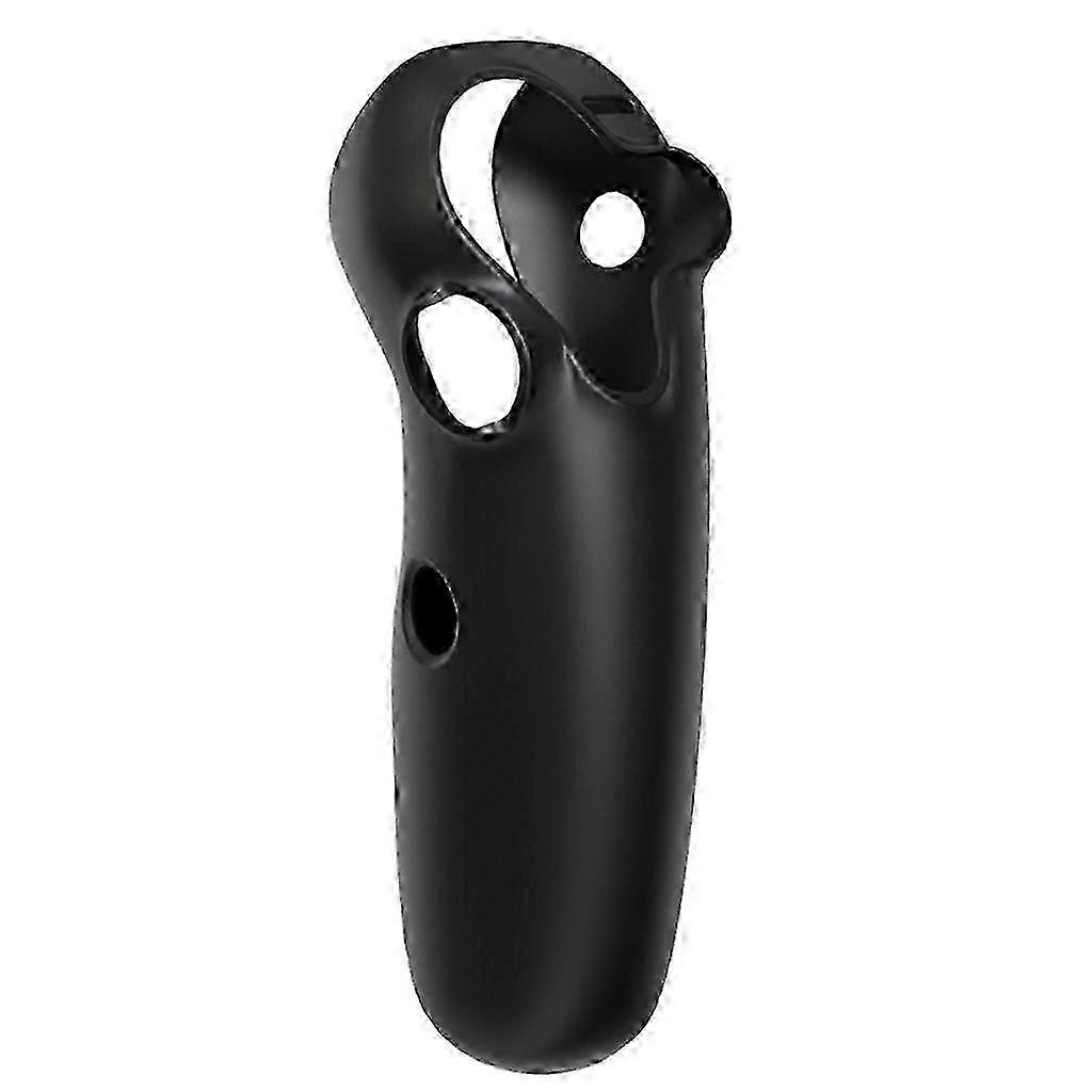 Sweat-Proof Silicone Grip Cover for Avata 2 Controller - Enhanced Controller Protector for Comfort & Grip