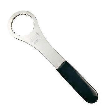 Bicycle Wrench BB49-12 12Teeth compatible with BSA30