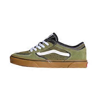Vans Sport / Sneakers Vn000sf4emb1