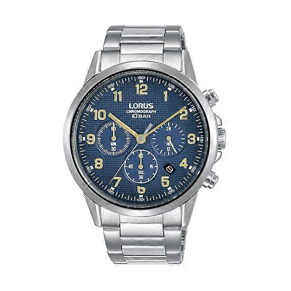 LORUS WATCHES RT317KX9