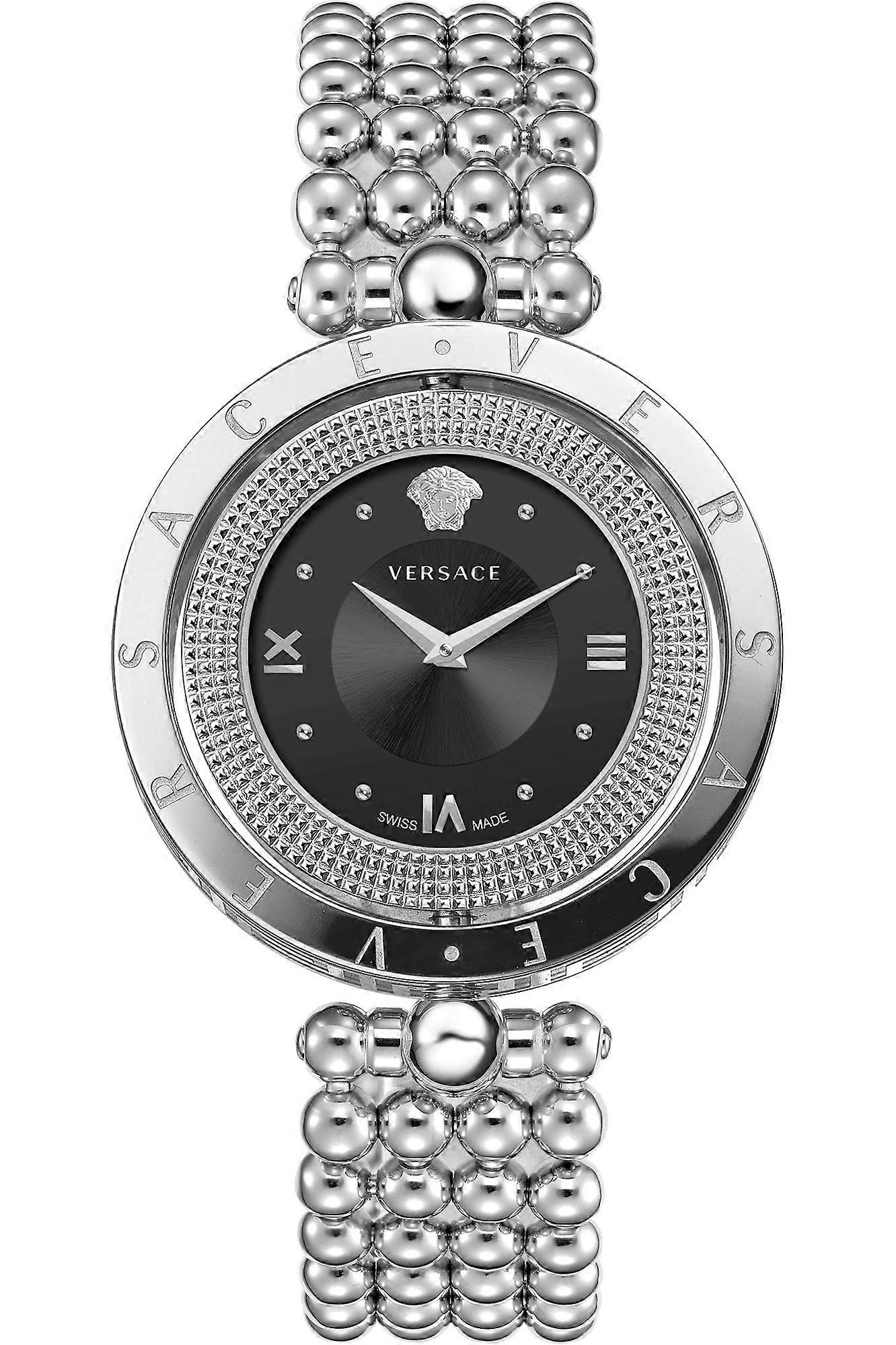 VERSACE VE7901523