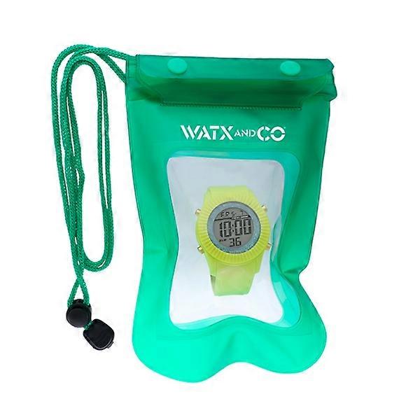 WATX&COLORS WATCHES WASUMMER20_6