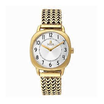 TOUS WATCHES 200350810