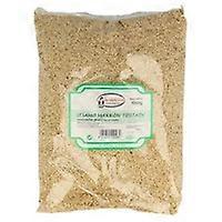 Toasted Brown Sesame 1 kg