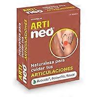 Neo Arti 45 capsules