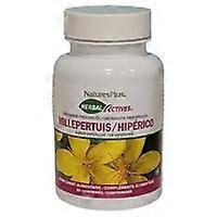 St. John's Wort Extended Action 60 tablets