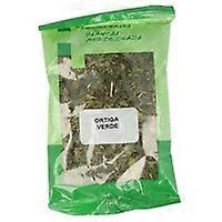 Green Nettle 25 g