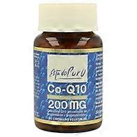 Co-Q10 30 capsules