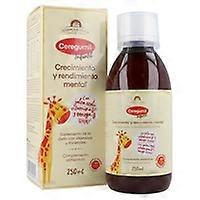 children's chergumil 250 ml