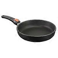 Induction frying pan with removable handle 20cm (5.5cm high) 1 unit