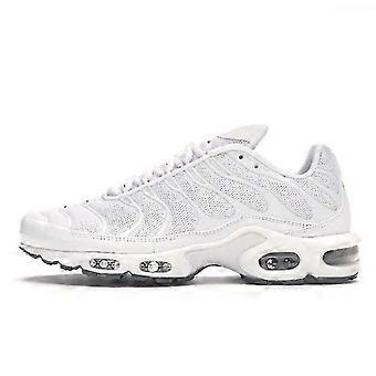 Męskie buty sportowe na co dzień TN, buty do biegania z poduszką powietrzną, oddychające buty sportowe na zewnątrz, modne męskie sporty Shoes_Special prezent
