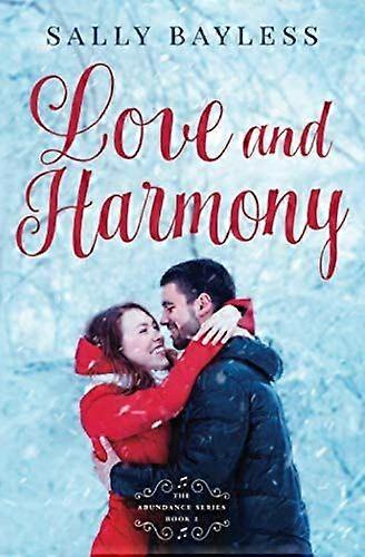 Love and harmony