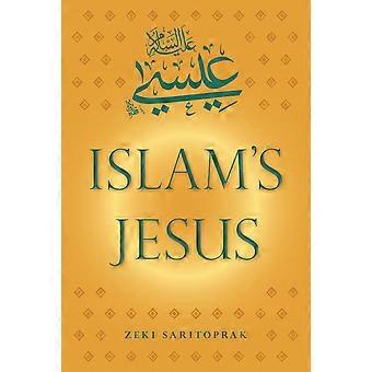 Islam's jesus