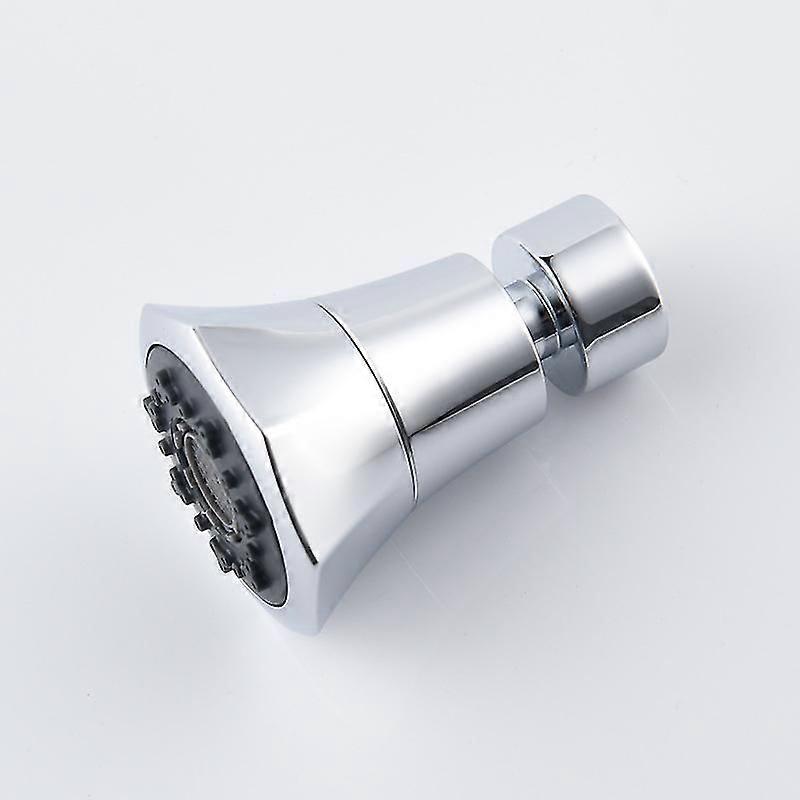 Kitchen Faucet Attachment Kitchen Sink
