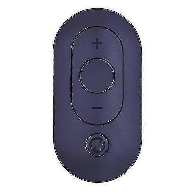Walkingpad A1 A1pro Remote Control And Safety Rope|remote Controls