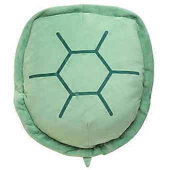 Oversized Turtles Shell Sleep Bag Adorable Wearable Sleeping Bag for Living Room
