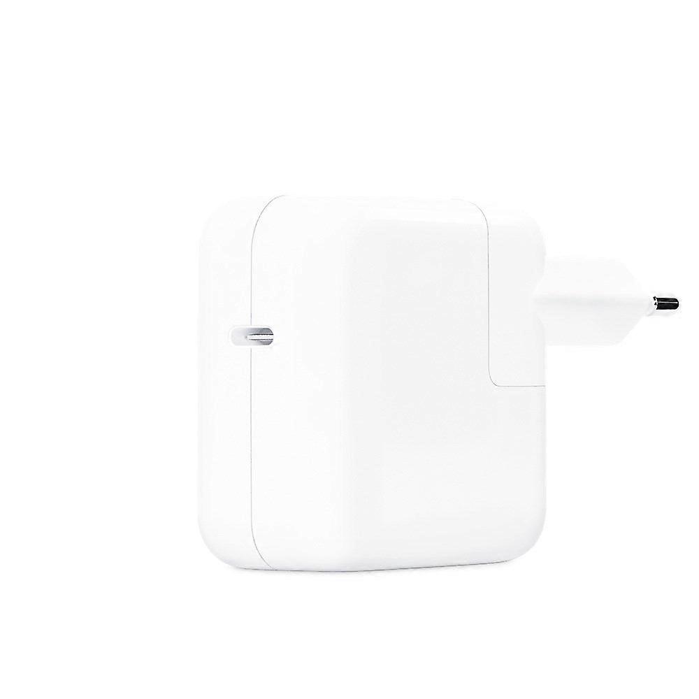 Apple 30W USB-C Netzteil