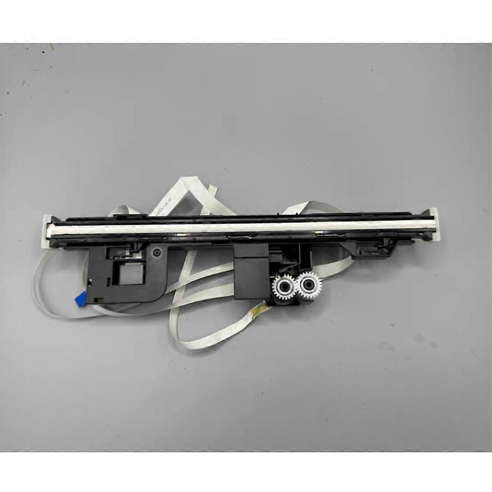 Scanner Unit Replacement for Epson L3150, Wide Compatibility, Complete Assembly Kit
