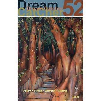 Dream Catcher 52