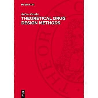 Theoretische Methoden des Wirkstoffdesigns