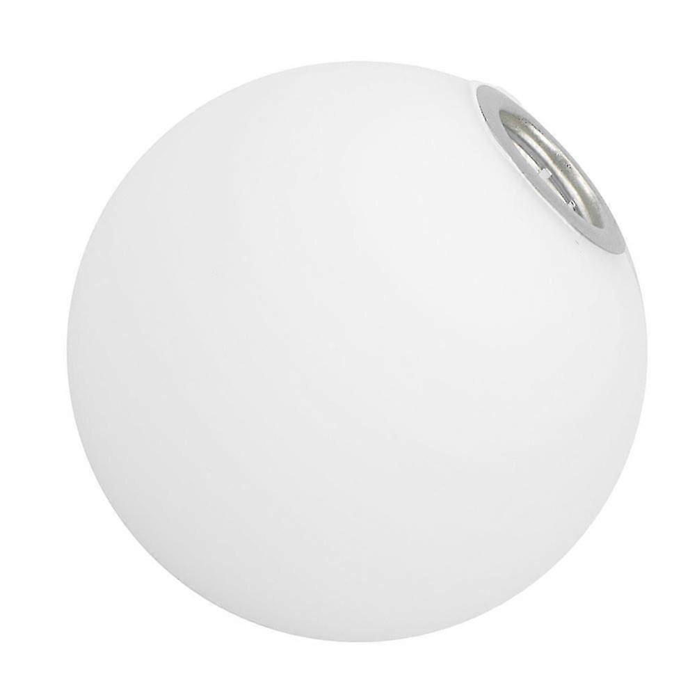 Creative Ceiling Light Shade Unique Light Pendant Shade Household Lamp Shell