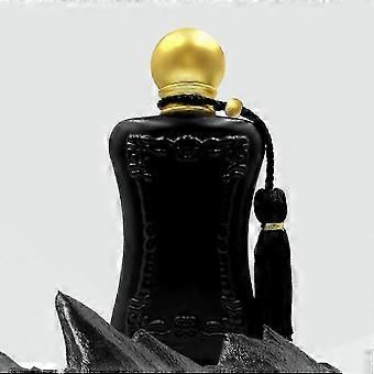 Parfums de Marly Delina Exclusif für Frauen Eau De Parfum 75 ml 2,5 oz Neue XLS