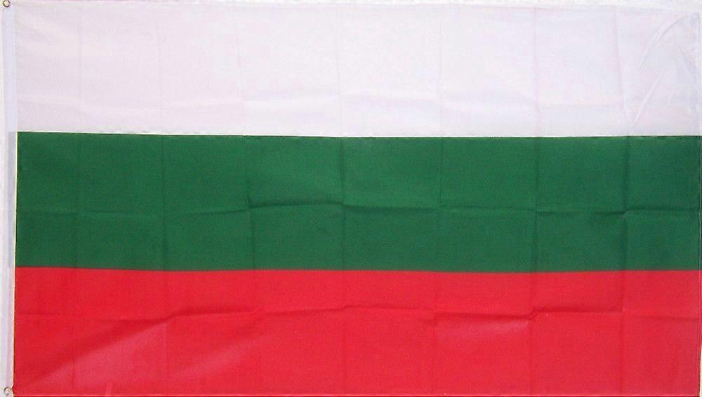 Bulgaria flag CYQS-469