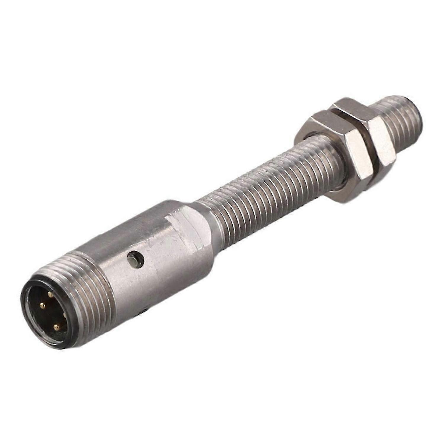 Steering Angle Sensor Proximity Switch for Junghenrich Forklift