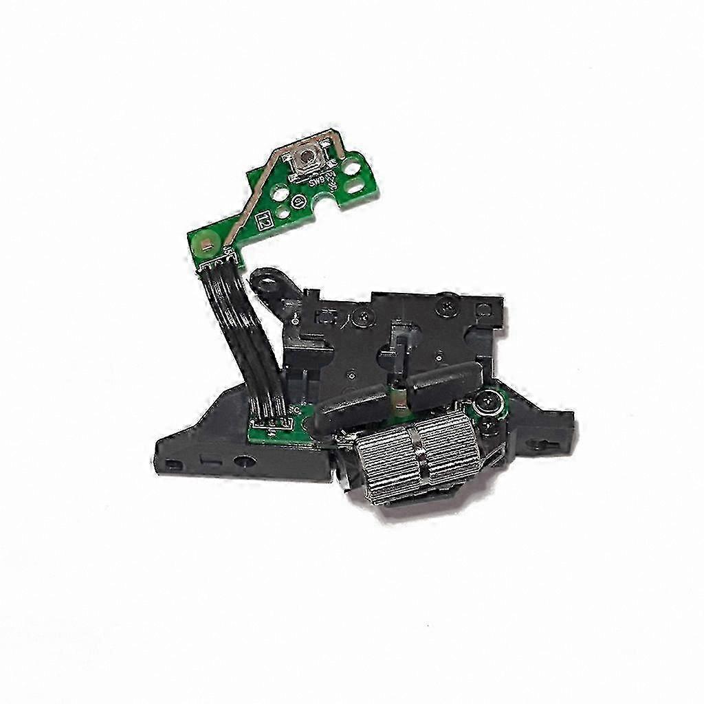 MX Master 3 Replacement Mouse Button Board Repair Parts