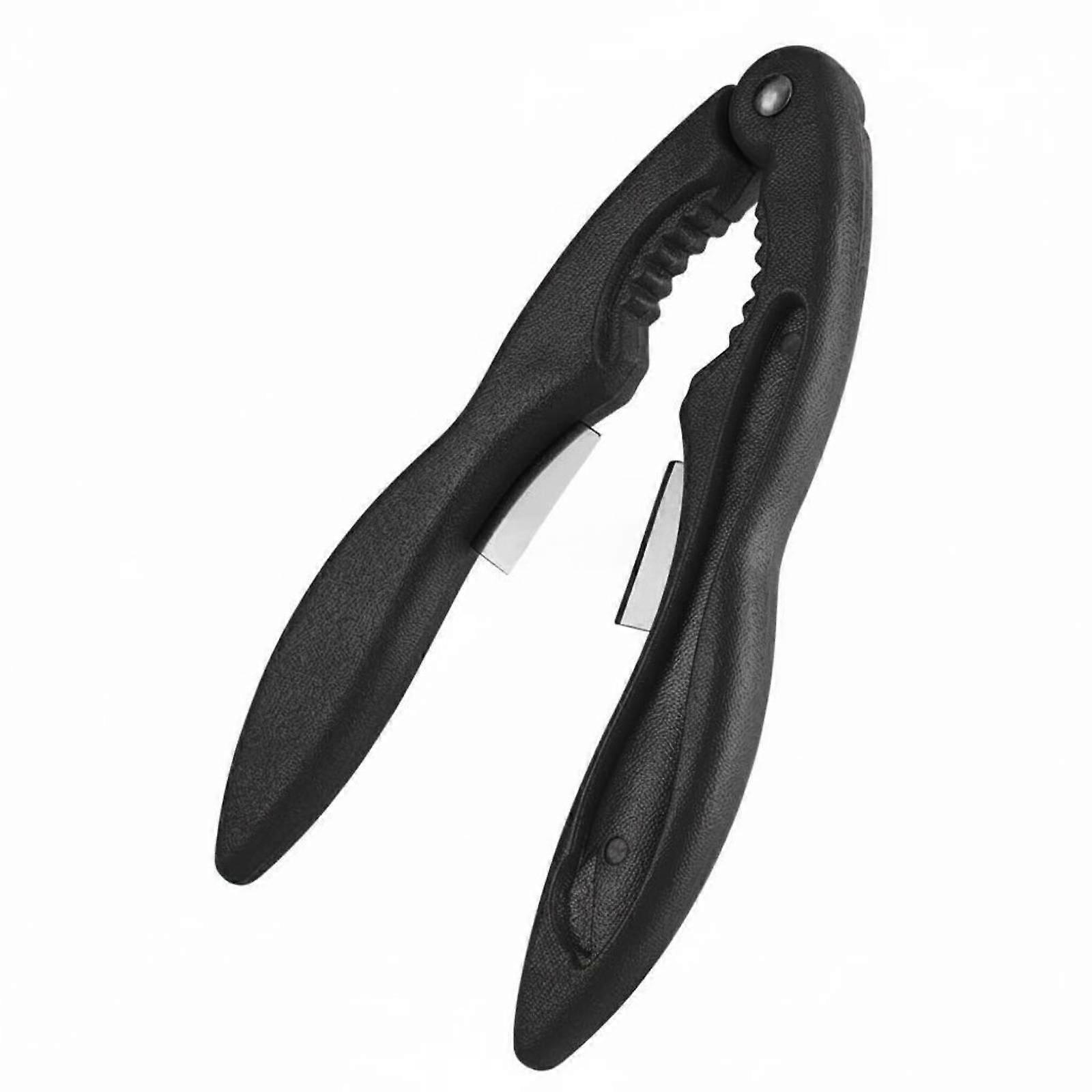 Multi Tool Crustacean Set Multifunctional Crustacean Scissors Tool Portable