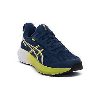 Asics 404 gt 1000 14 gs scarpe running
