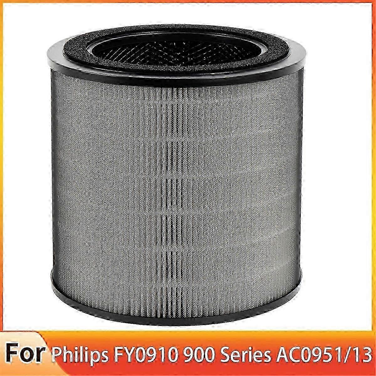 Filter for Air Purifier Mini 900 Series Replacement