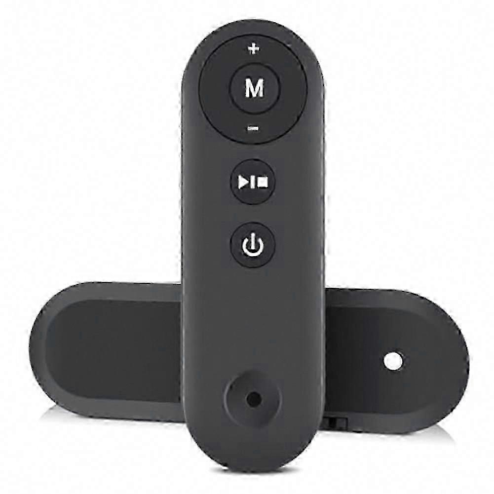 433Hz Remote Control for Replacement Under Desk Treadmill Walking Pad