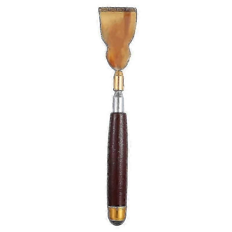 1pcs Telescoping Back Scratchers
