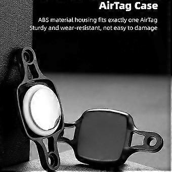 Cycling Fix Security Case Flexible Silicones Mounting System compatible with Seat Rail Rear compatible withk Antislip Grip
