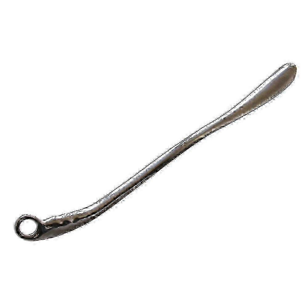 52cm Solid Titanium Shoe Horn