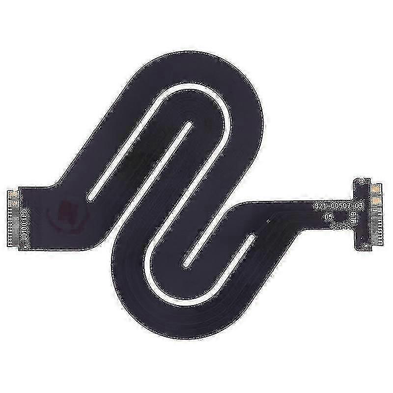 821-00507-03 Cabo Flex de Toque para Macbook 2016 12 Polegadas A1534