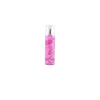 Brume parfumée - Britney Spears - FANTASY - 236 ml - Eau de Toilette - Unisexe