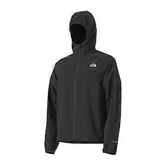 The North Face Chaquetas U Nse Wind Jkt