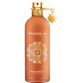 Montale Holy Neroli EDP U 100 ml
