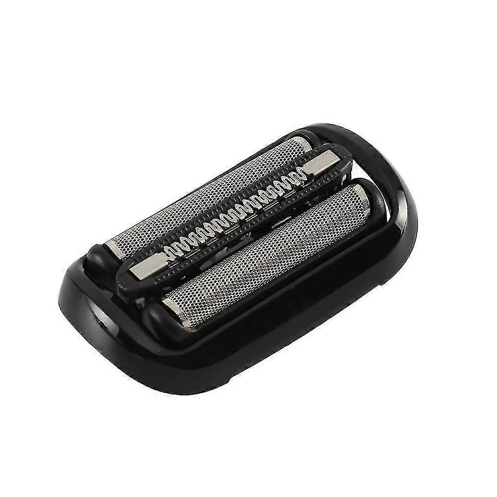 Braun Series 5 6 Replacement Head