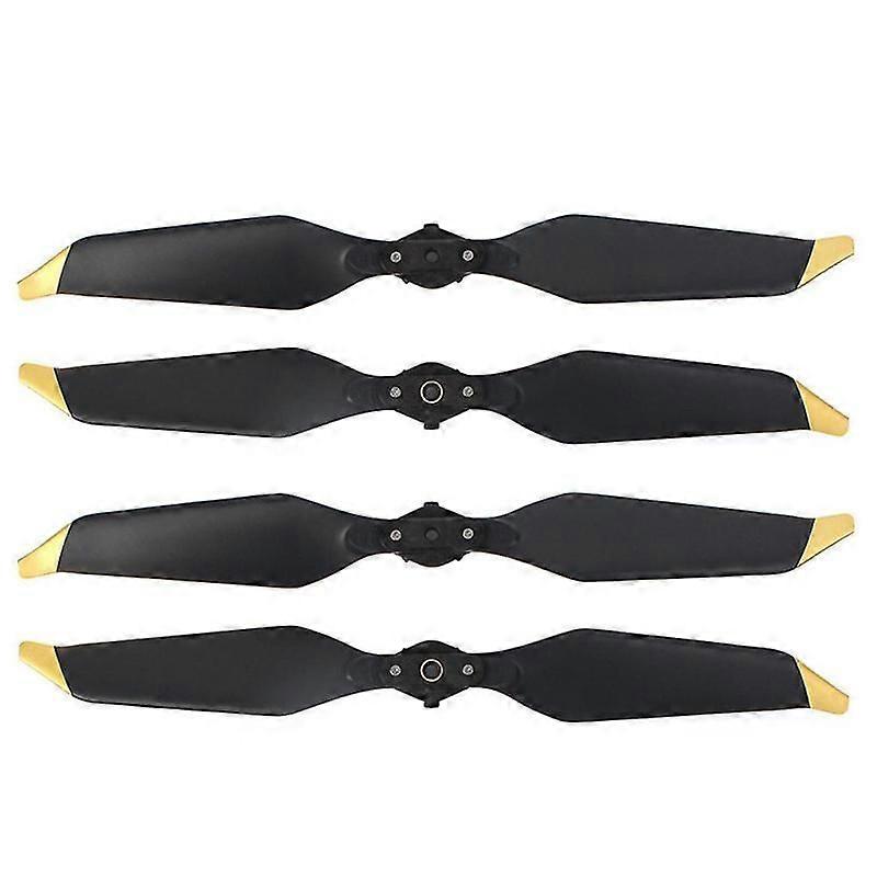 Barsinfi pol 2  8331f  Dji Mavic Pro /