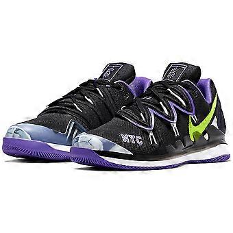 Nike Air Zoom Vapor X Kyrie 5 US Open 2019 BQ5952-002