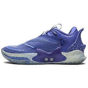 Nike Adapt BB 2.0 'Astronomy Blue' UK Charger CV2444-400