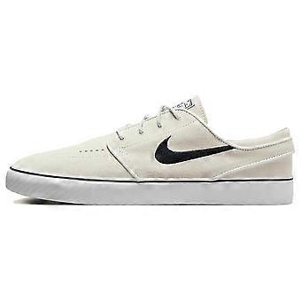 Nike Sb Zoom Stefan Janoski OG+ Blanco Cumbre Negro FD6757-100