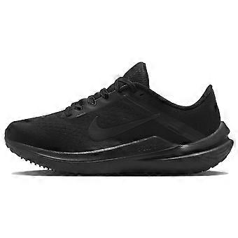 Nike Air Zoom Winflo 10 « Noir » Femme DV4023-001