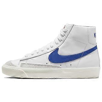 Nike Blazer Mid Game Royal Dames CZ1055-124